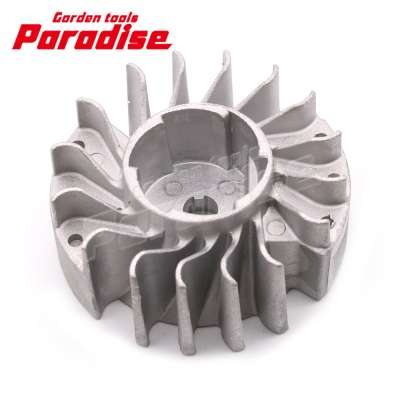 Flywheel for STL 023 021 025 MS210 MS230 MS250 Chainsaw Engine Spare Parts Replaces 1123 400 1203