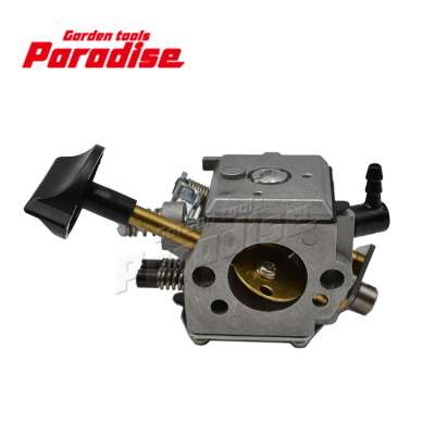 Carburetor for Sprayer BR320 BR340 BR380 BR400 BR420 OEM 4203 120 0601 4203 120 0603