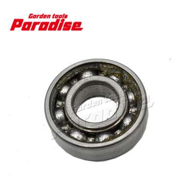 Grooved Ball Bearing 6202 for Mist Sprayer SR420 SR340 MS210 MS250 FS360 BT360 FS410 Tool Parts 9503 003 0340