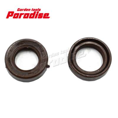 Oil Seal Set 15x29.6x4mm 13x22x5mm for Mist SR420 SR340 Chainsaw MS361 046 MS360C OEM 9640 003 1600