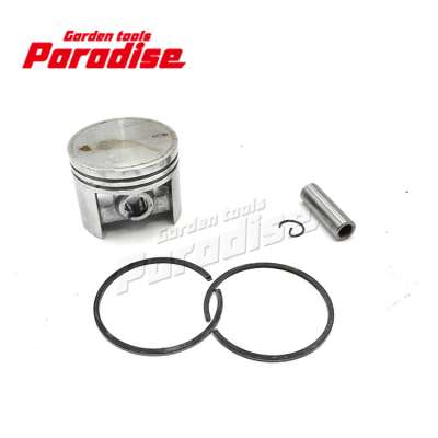 SR420 Backpack Mist Blower Piston Kit 41mmx1.5mm reaplces BR340 BR340L BR420 BR420C Tool Parts 4203 030 2000