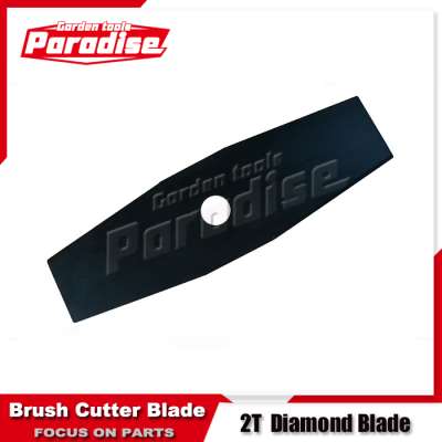 TCT Certificated Garden Tools Gasoline Brush Cutter Blade