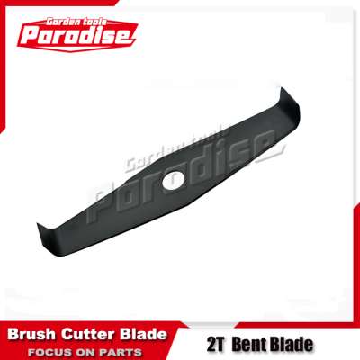 Circular TCT Saw Blade For Grass Cutting Blade