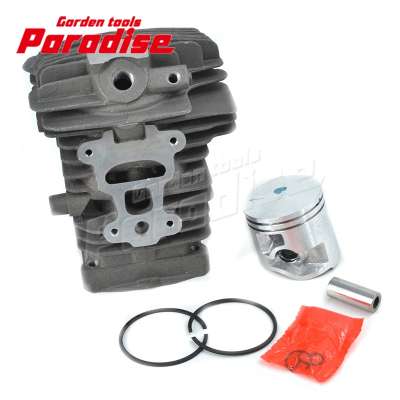 40mm Chainsaw Cylinder Piston Kit For Stihl MS211 MS211C Chainsaw OEM 1139 020 1202